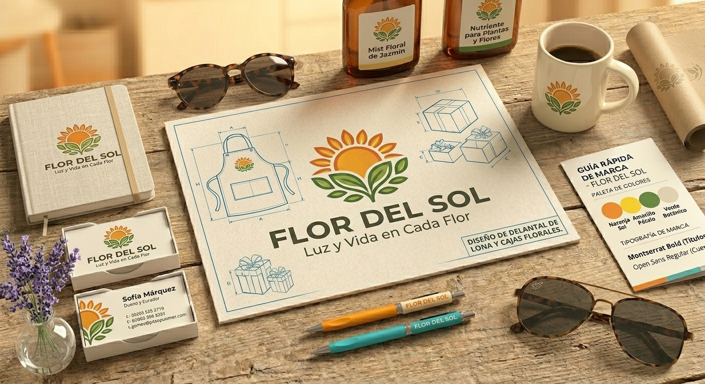 Descripción de la imagen